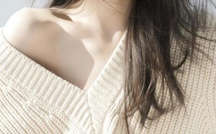 日本一本道a不卡免费